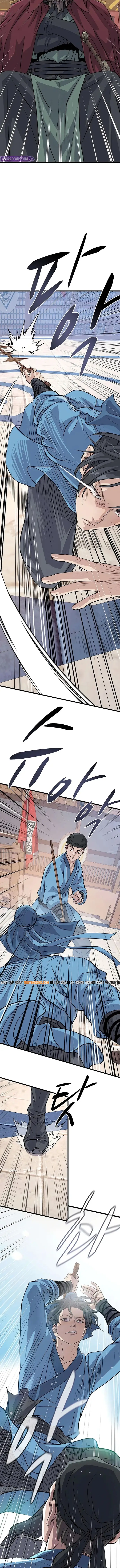 Trọng Sinh Thành Bại Gia Chi Tử Chap 5 - Next Chap 6