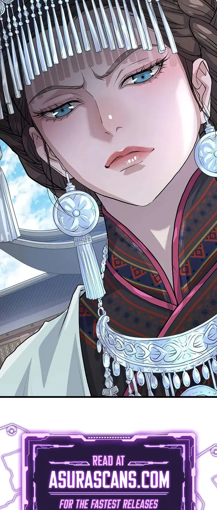 Trọng Sinh Thành Bại Gia Chi Tử Chap 7 - Next Chap 8