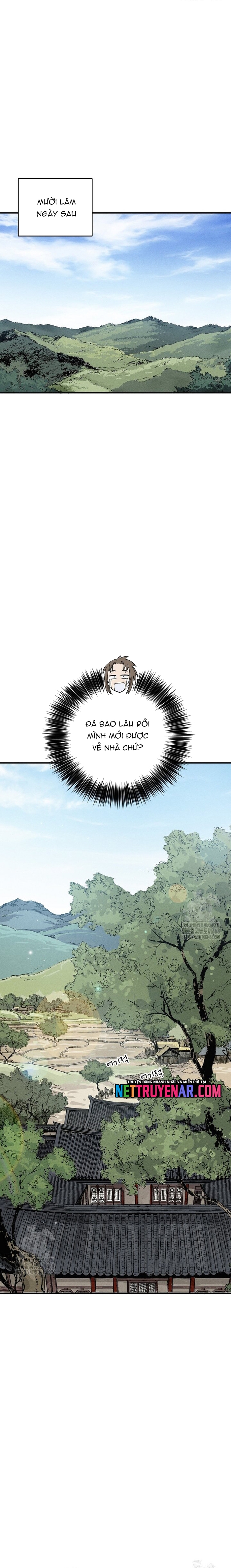 Trọng Sinh Thành Thần Y Thời Tam Quốc Chap 178 - Next Chap 179