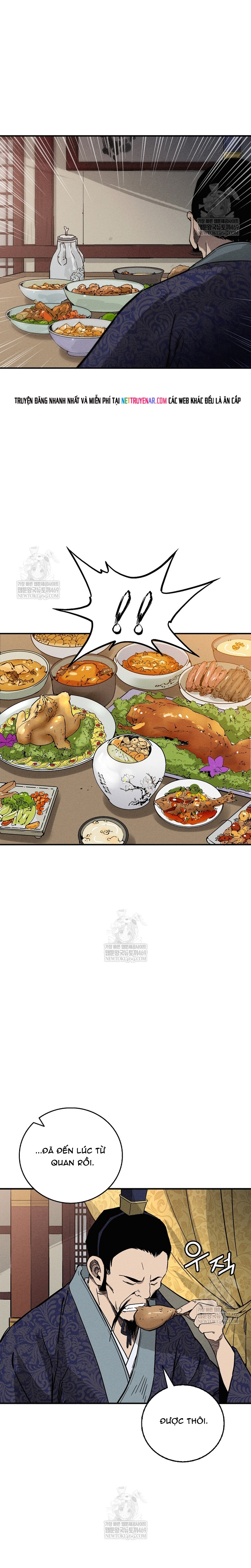 Trọng Sinh Thành Thần Y Thời Tam Quốc Chap 186 - Next Chap 187