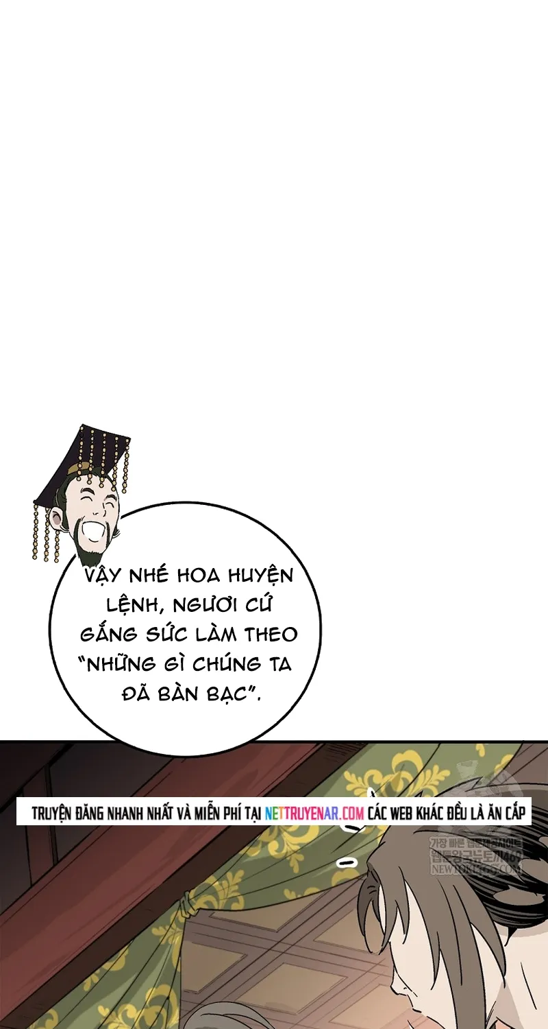 Trọng Sinh Thành Thần Y Thời Tam Quốc Chap 192 - Next Chap 193