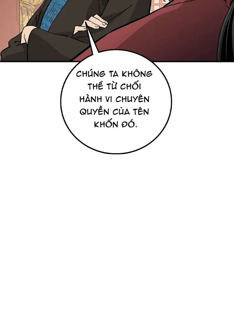 Trọng Sinh Thành Thần Y Thời Tam Quốc Chap 192 - Next Chap 193