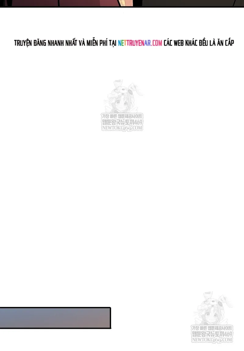 Trọng Sinh Thành Thần Y Thời Tam Quốc Chap 192 - Next Chap 193