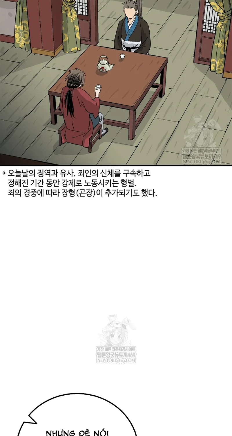 Trọng Sinh Thành Thần Y Thời Tam Quốc Chap 192 - Next Chap 193