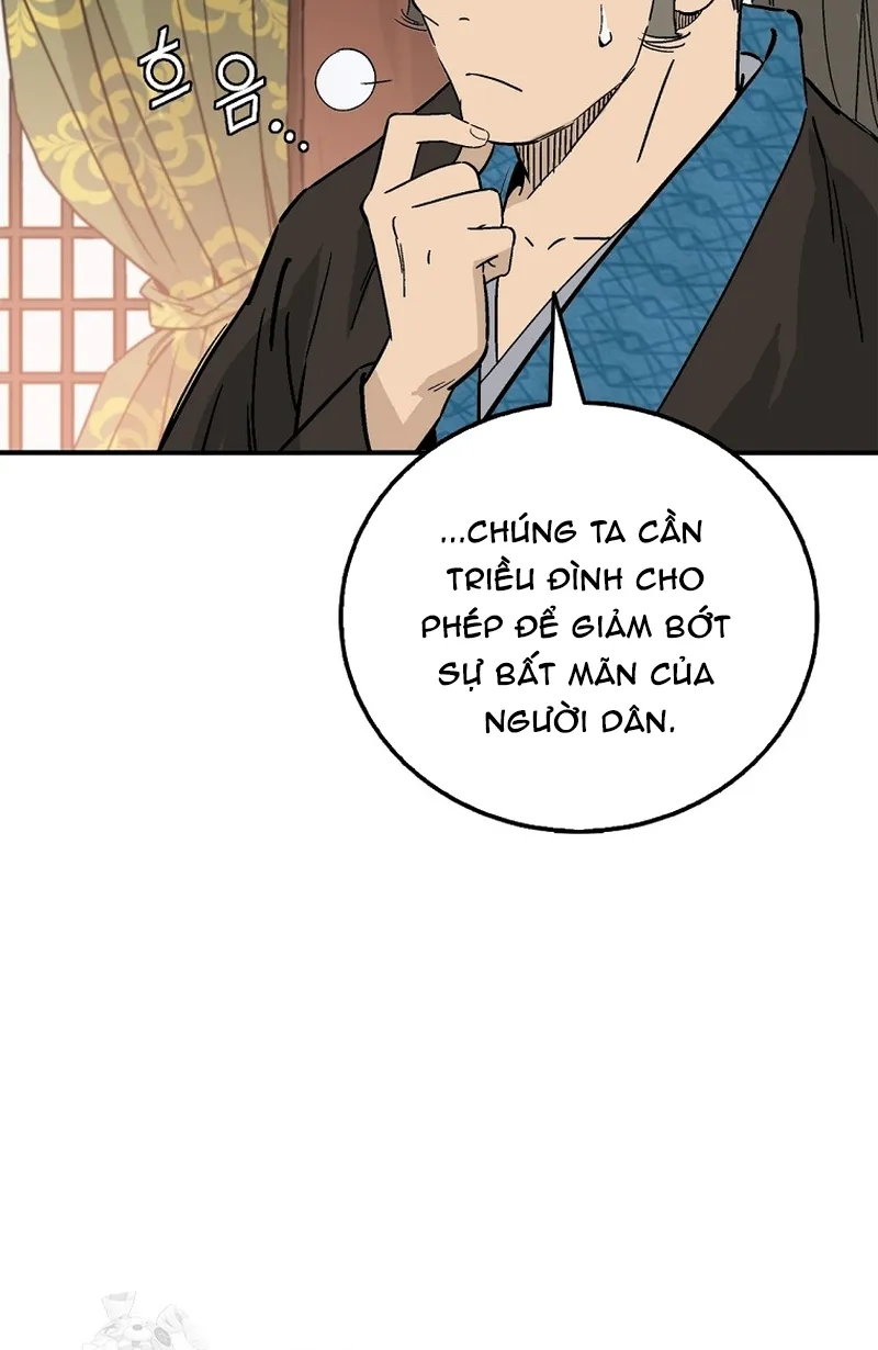 Trọng Sinh Thành Thần Y Thời Tam Quốc Chap 192 - Next Chap 193