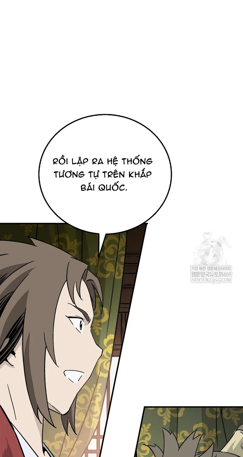 Trọng Sinh Thành Thần Y Thời Tam Quốc Chap 192 - Next Chap 193