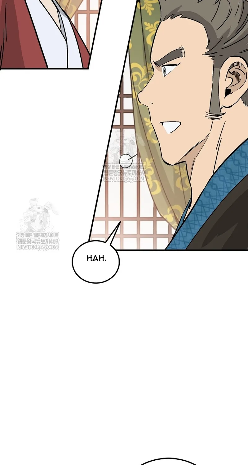 Trọng Sinh Thành Thần Y Thời Tam Quốc Chap 192 - Next Chap 193