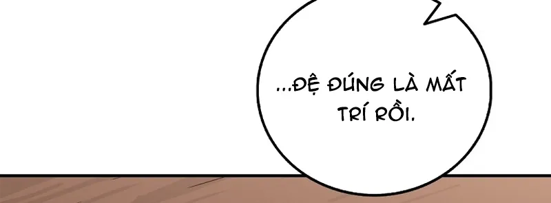 Trọng Sinh Thành Thần Y Thời Tam Quốc Chap 192 - Next Chap 193