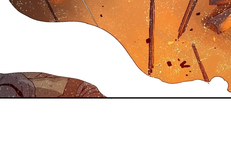 Trọng Sinh Thành Thần Y Thời Tam Quốc Chap 192 - Next Chap 193