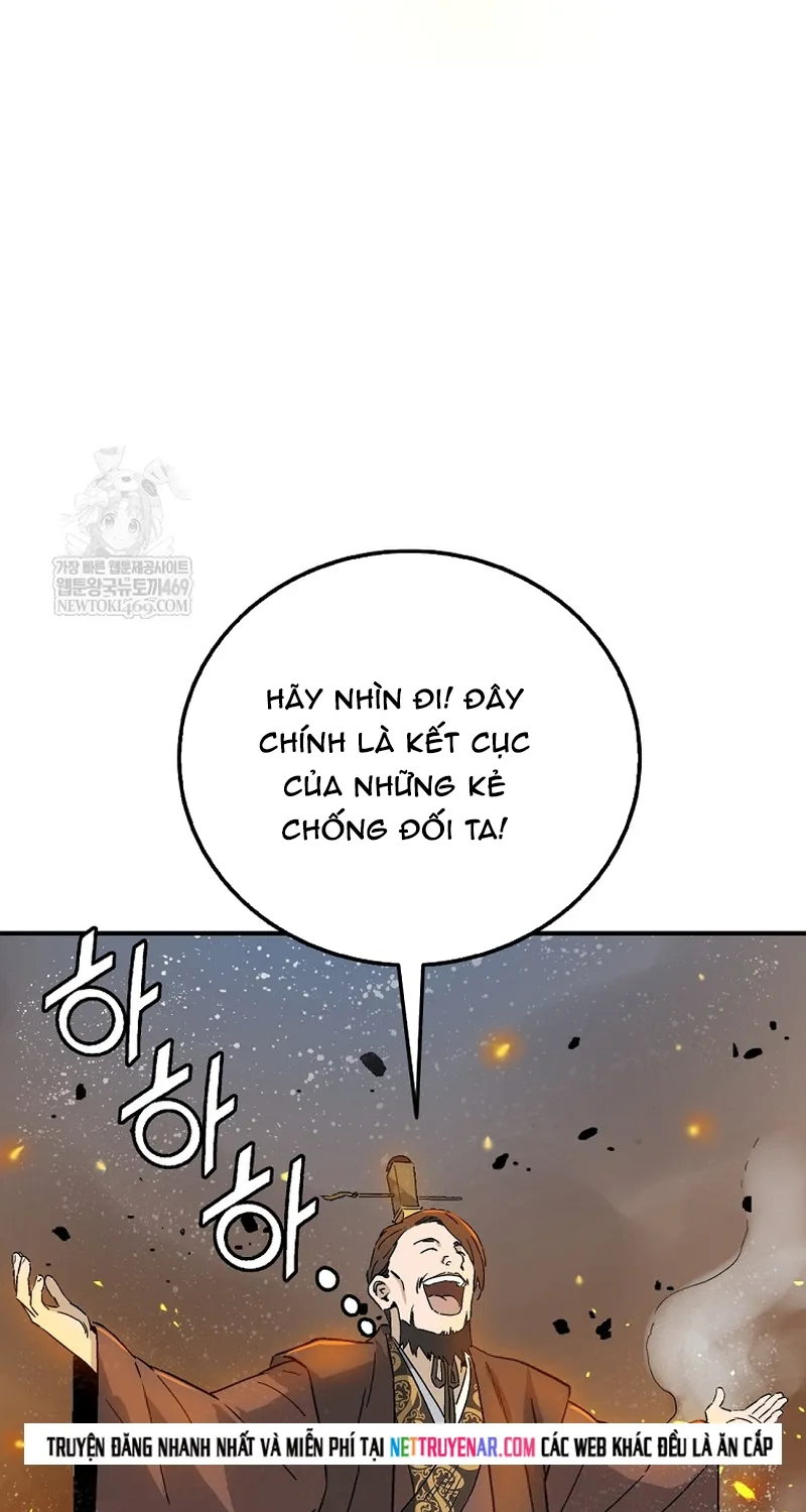 Trọng Sinh Thành Thần Y Thời Tam Quốc Chap 192 - Next Chap 193