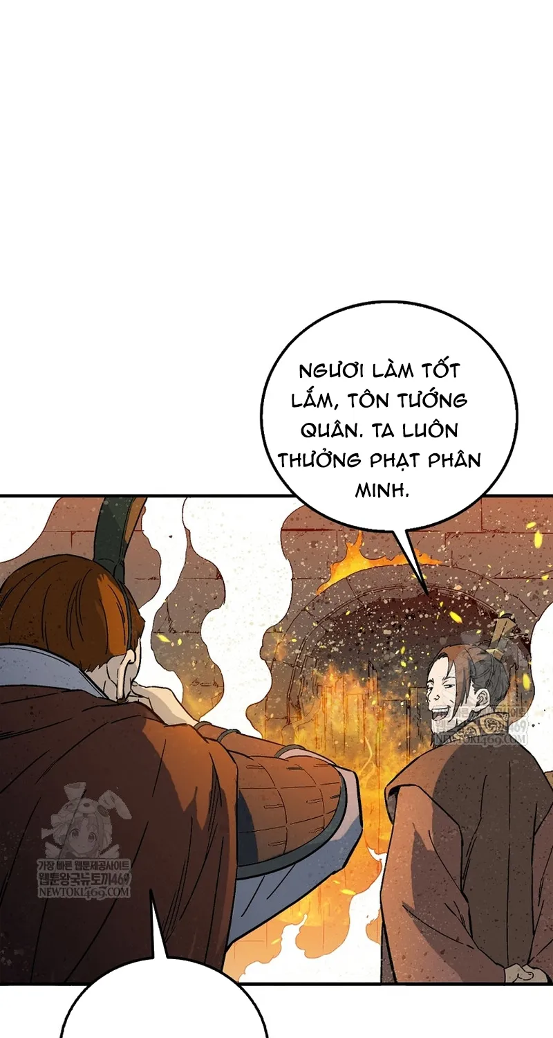 Trọng Sinh Thành Thần Y Thời Tam Quốc Chap 192 - Next Chap 193