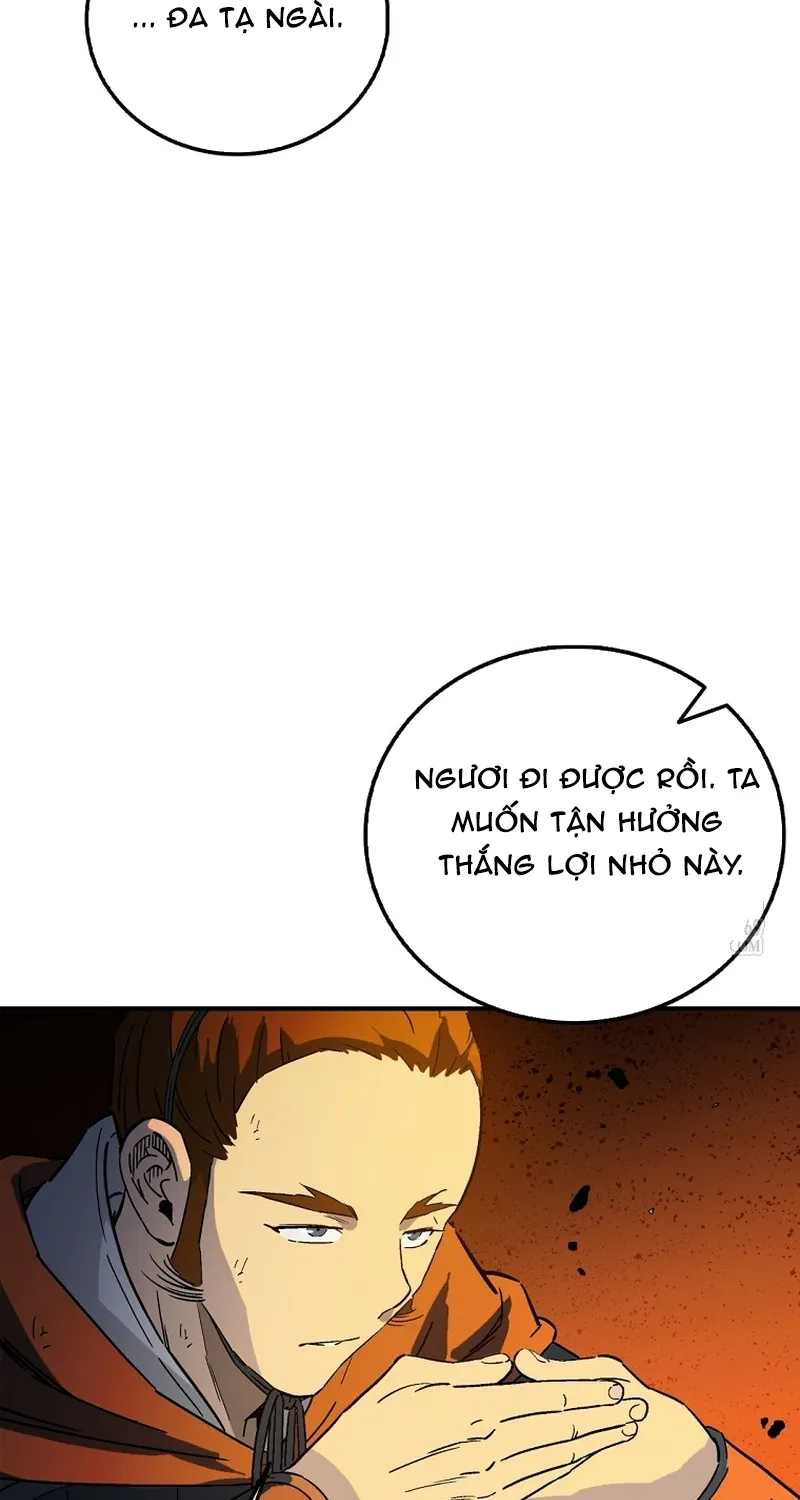 Trọng Sinh Thành Thần Y Thời Tam Quốc Chap 192 - Next Chap 193