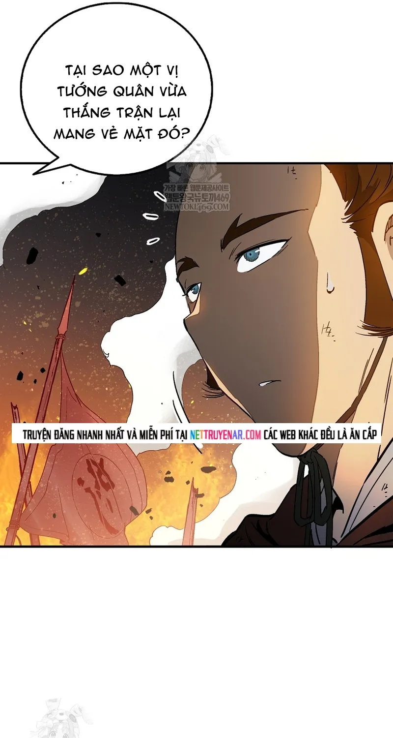 Trọng Sinh Thành Thần Y Thời Tam Quốc Chap 192 - Next Chap 193