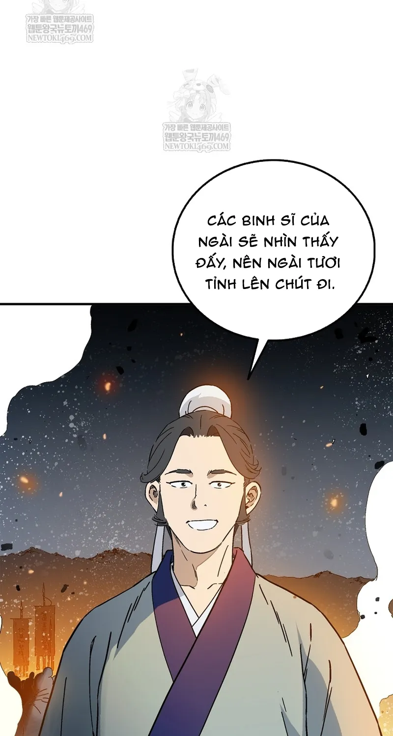 Trọng Sinh Thành Thần Y Thời Tam Quốc Chap 192 - Next Chap 193