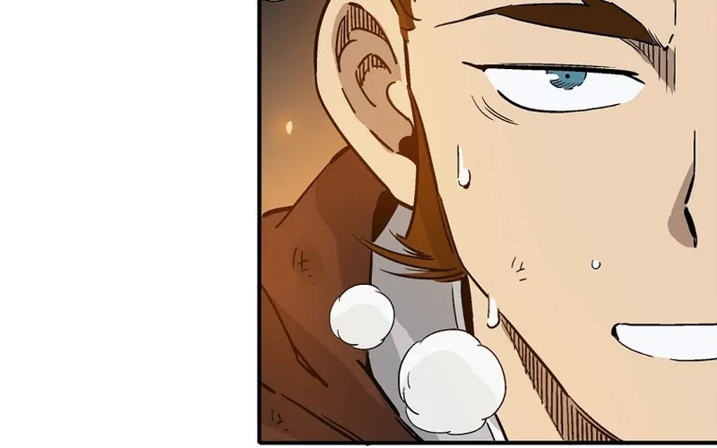 Trọng Sinh Thành Thần Y Thời Tam Quốc Chap 192 - Next Chap 193