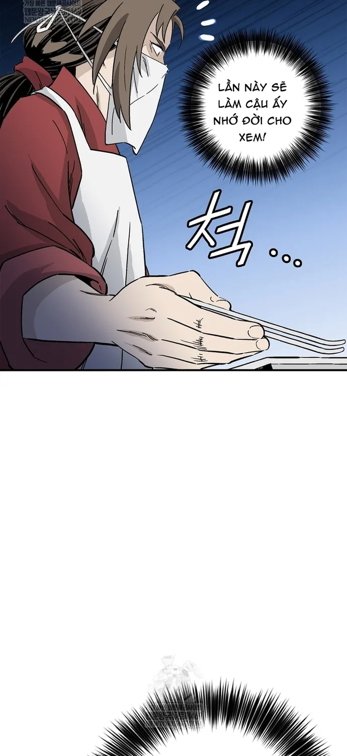 Trọng Sinh Thành Thần Y Thời Tam Quốc Chap 194 - Next Chap 195