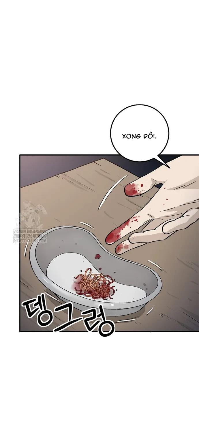 Trọng Sinh Thành Thần Y Thời Tam Quốc Chap 194 - Next Chap 195