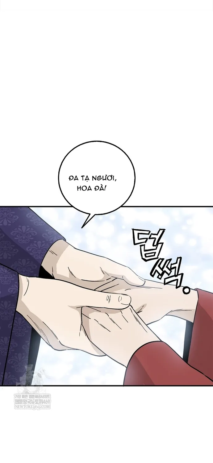 Trọng Sinh Thành Thần Y Thời Tam Quốc Chap 194 - Next Chap 195