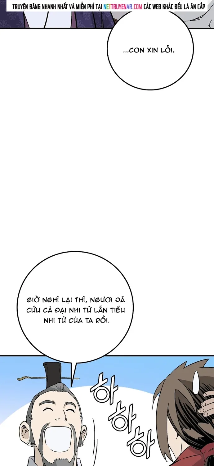 Trọng Sinh Thành Thần Y Thời Tam Quốc Chap 194 - Next Chap 195