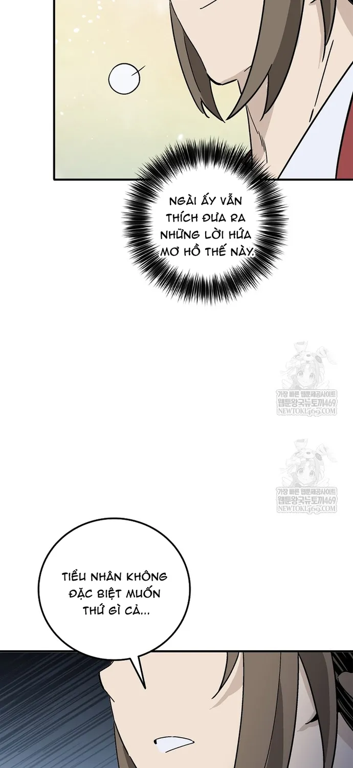 Trọng Sinh Thành Thần Y Thời Tam Quốc Chap 194 - Next Chap 195