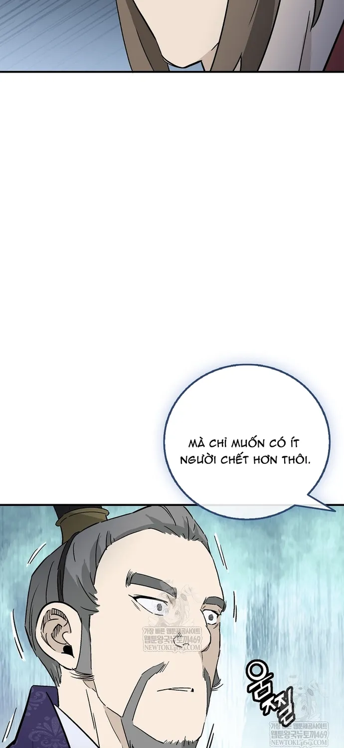 Trọng Sinh Thành Thần Y Thời Tam Quốc Chap 194 - Next Chap 195