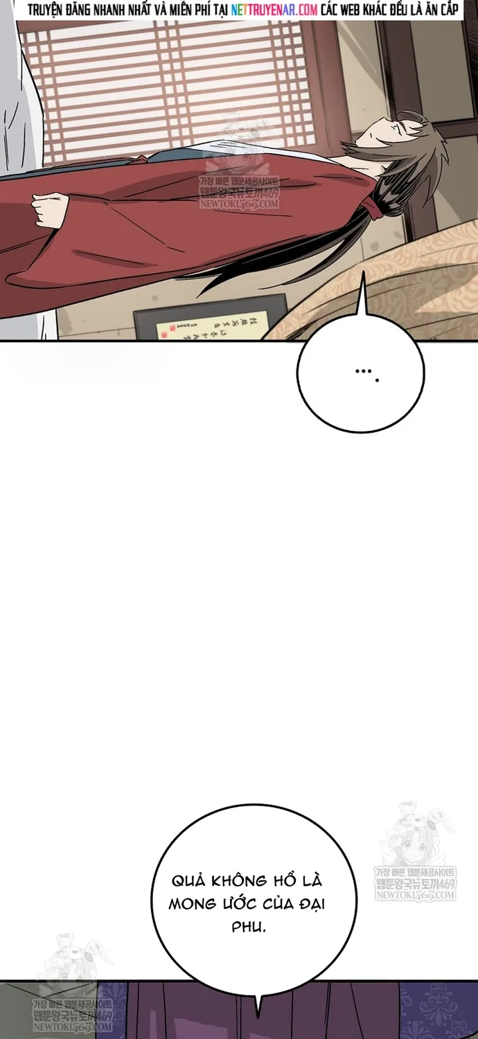 Trọng Sinh Thành Thần Y Thời Tam Quốc Chap 194 - Next Chap 195