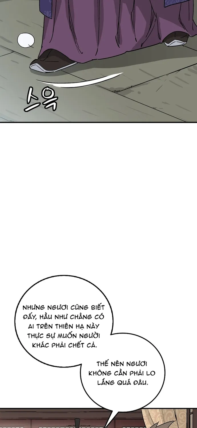 Trọng Sinh Thành Thần Y Thời Tam Quốc Chap 194 - Next Chap 195