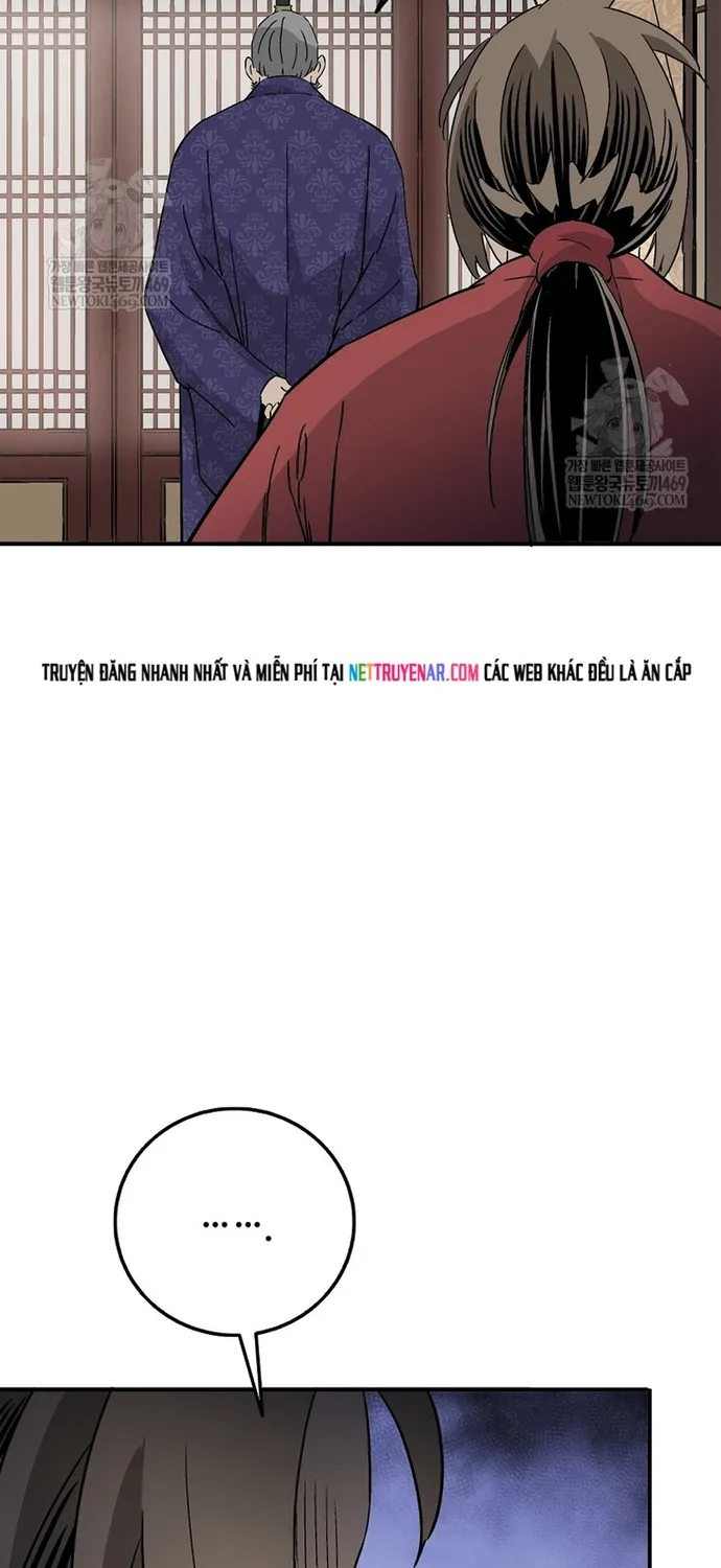 Trọng Sinh Thành Thần Y Thời Tam Quốc Chap 194 - Next Chap 195