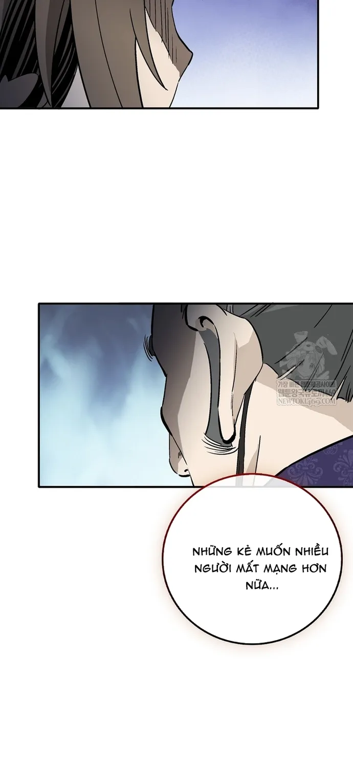 Trọng Sinh Thành Thần Y Thời Tam Quốc Chap 194 - Next Chap 195