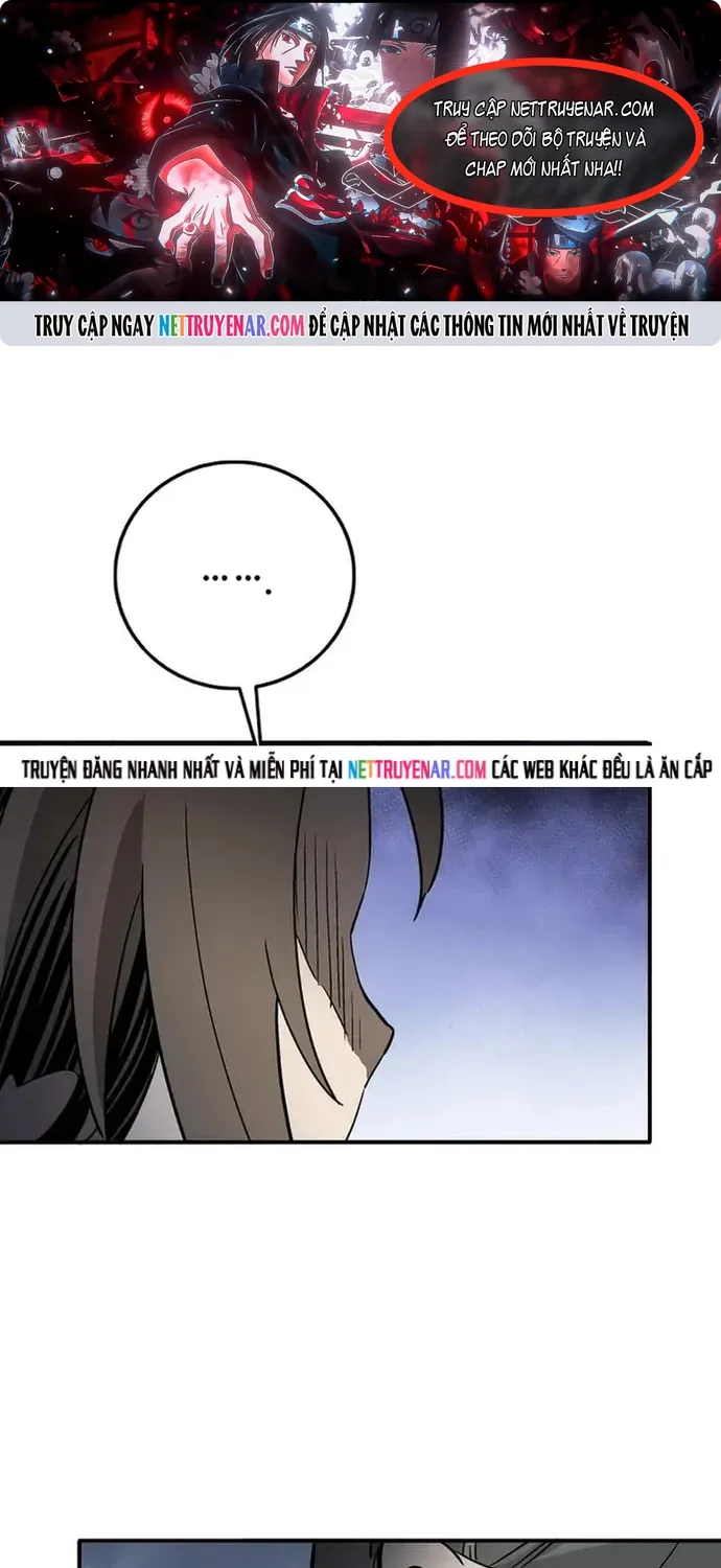 Trọng Sinh Thành Thần Y Thời Tam Quốc Chap 195 - Next Chap 196