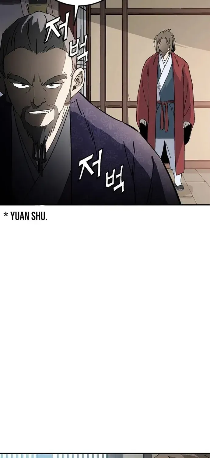 Trọng Sinh Thành Thần Y Thời Tam Quốc Chap 195 - Next Chap 196