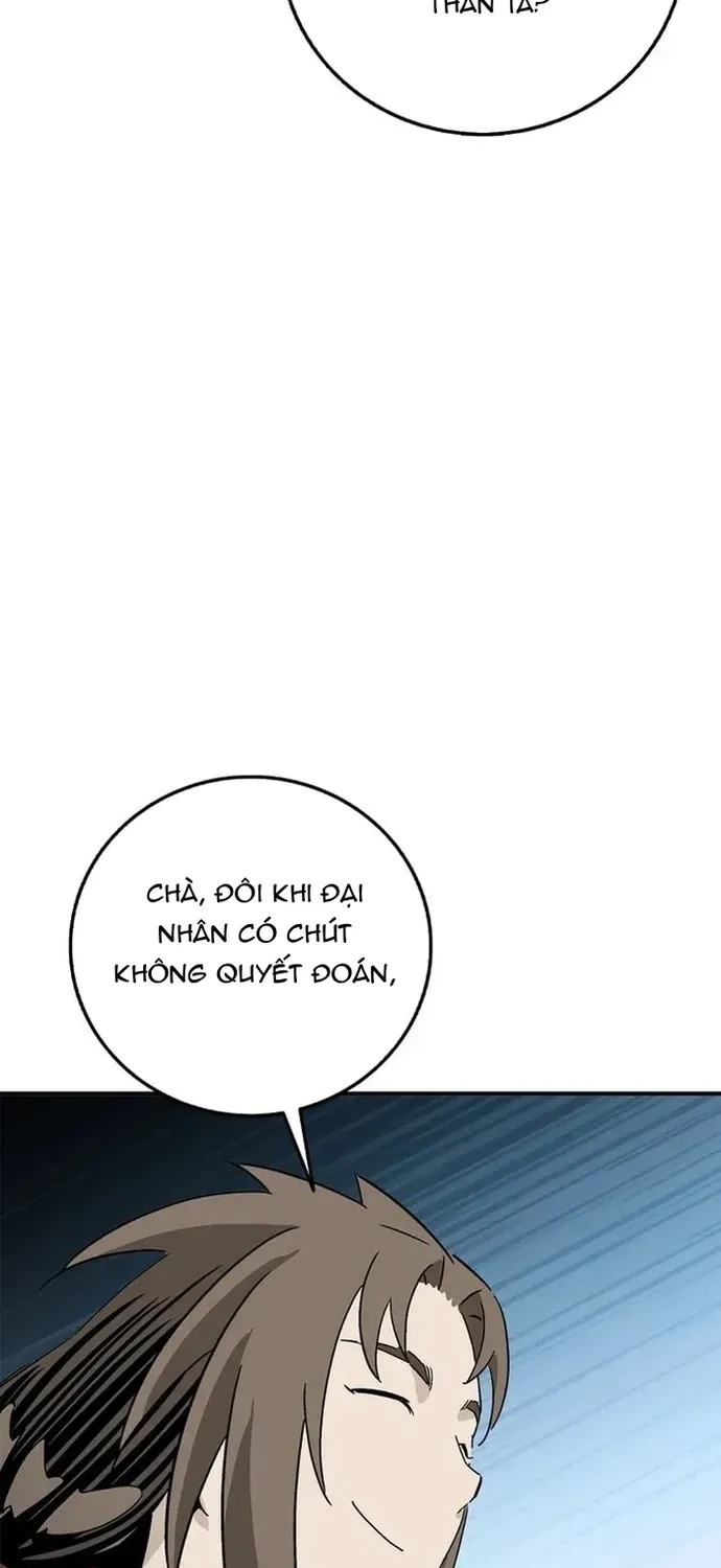 Trọng Sinh Thành Thần Y Thời Tam Quốc Chap 195 - Next Chap 196