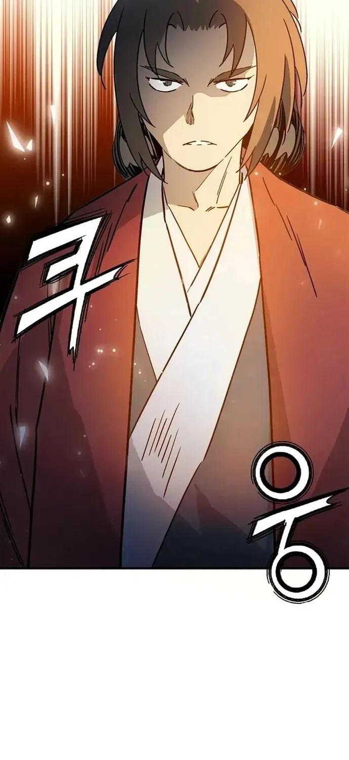 Trọng Sinh Thành Thần Y Thời Tam Quốc Chap 195 - Next Chap 196