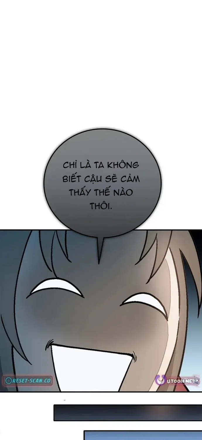 Trọng Sinh Thành Thần Y Thời Tam Quốc Chap 195 - Next Chap 196