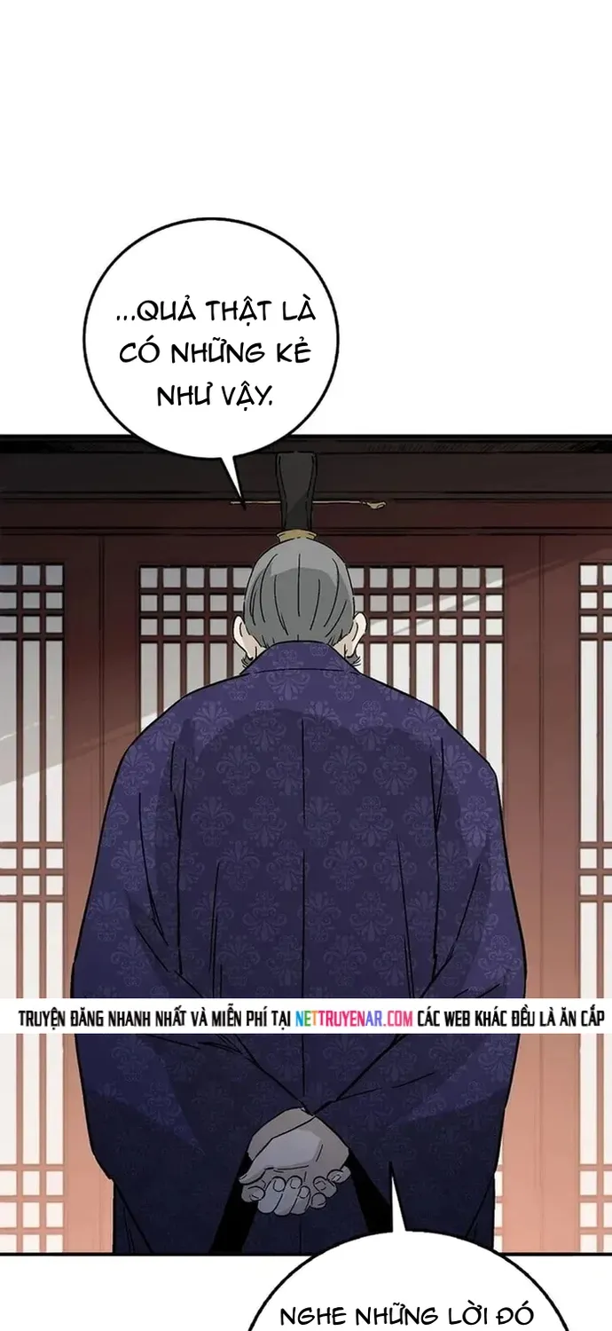 Trọng Sinh Thành Thần Y Thời Tam Quốc Chap 195 - Next Chap 196