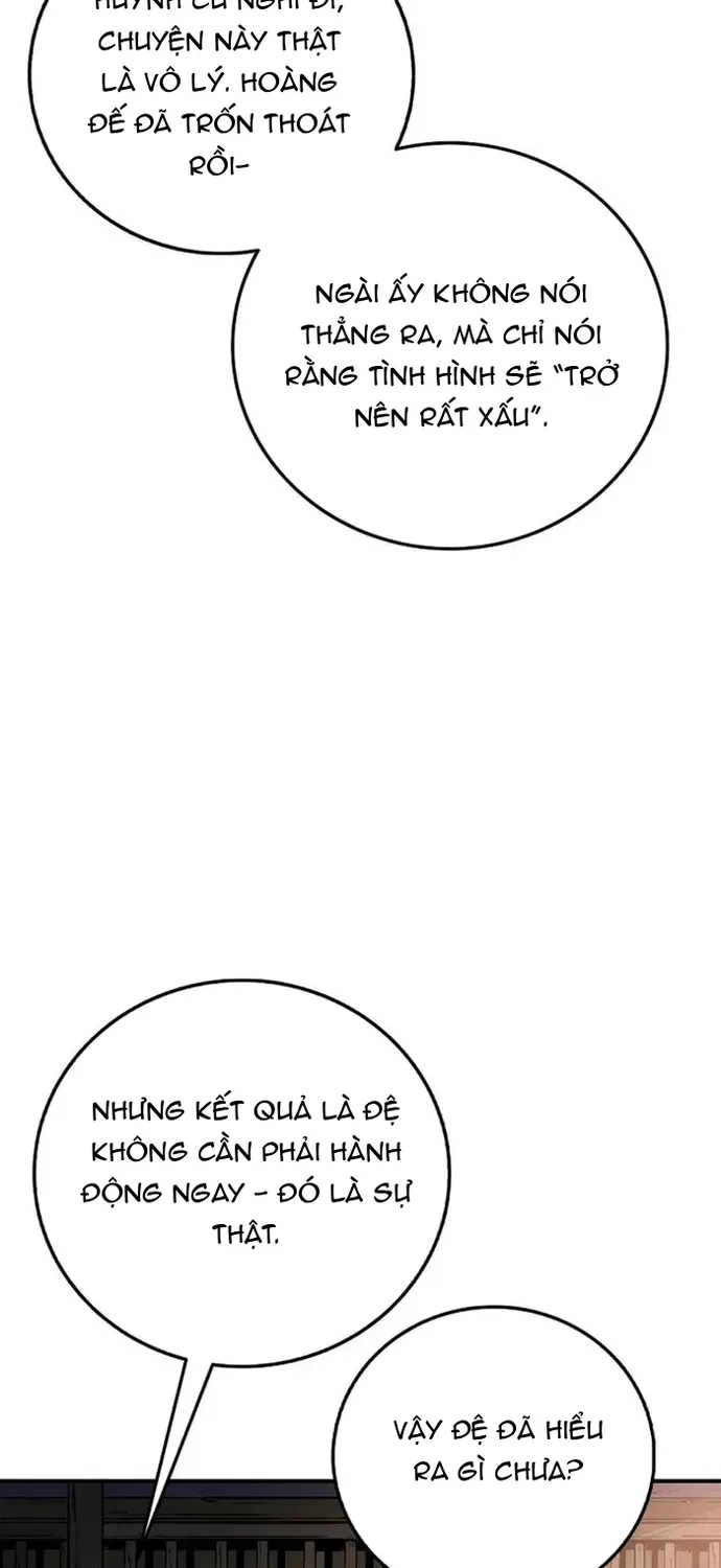 Trọng Sinh Thành Thần Y Thời Tam Quốc Chap 195 - Next Chap 196