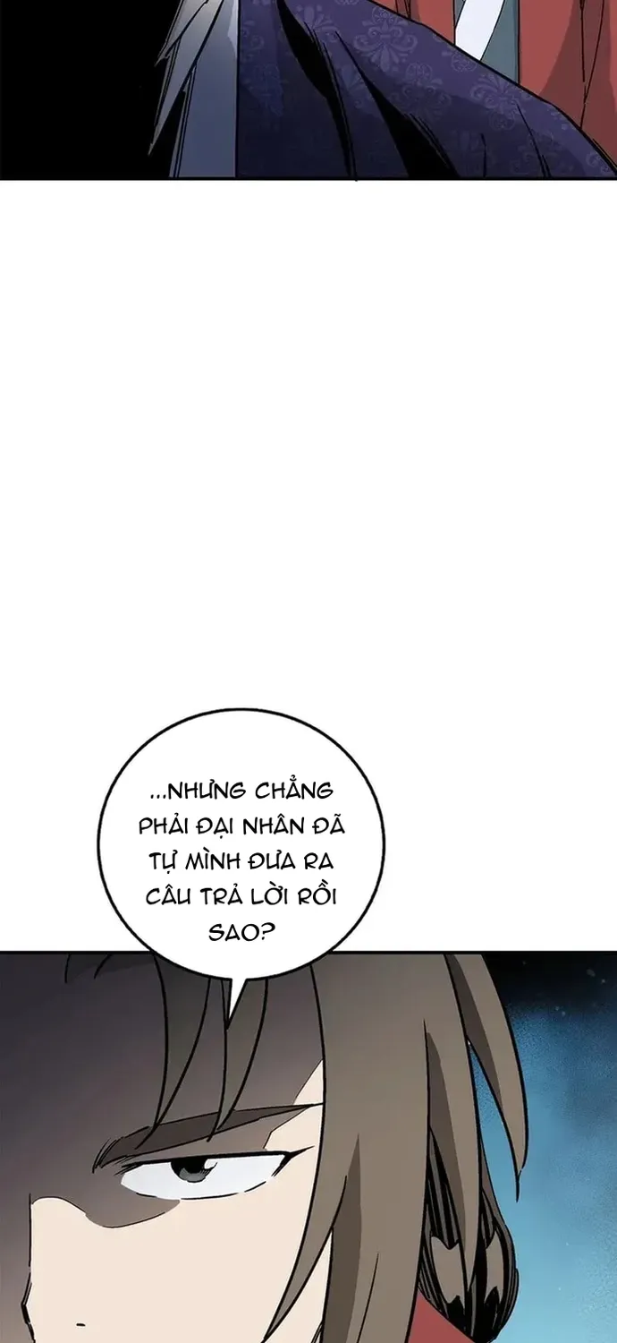 Trọng Sinh Thành Thần Y Thời Tam Quốc Chap 195 - Next Chap 196