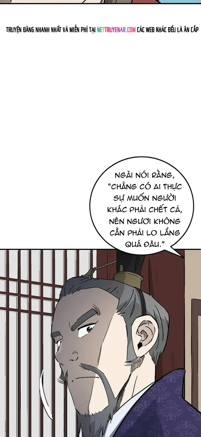 Trọng Sinh Thành Thần Y Thời Tam Quốc Chap 195 - Next Chap 196