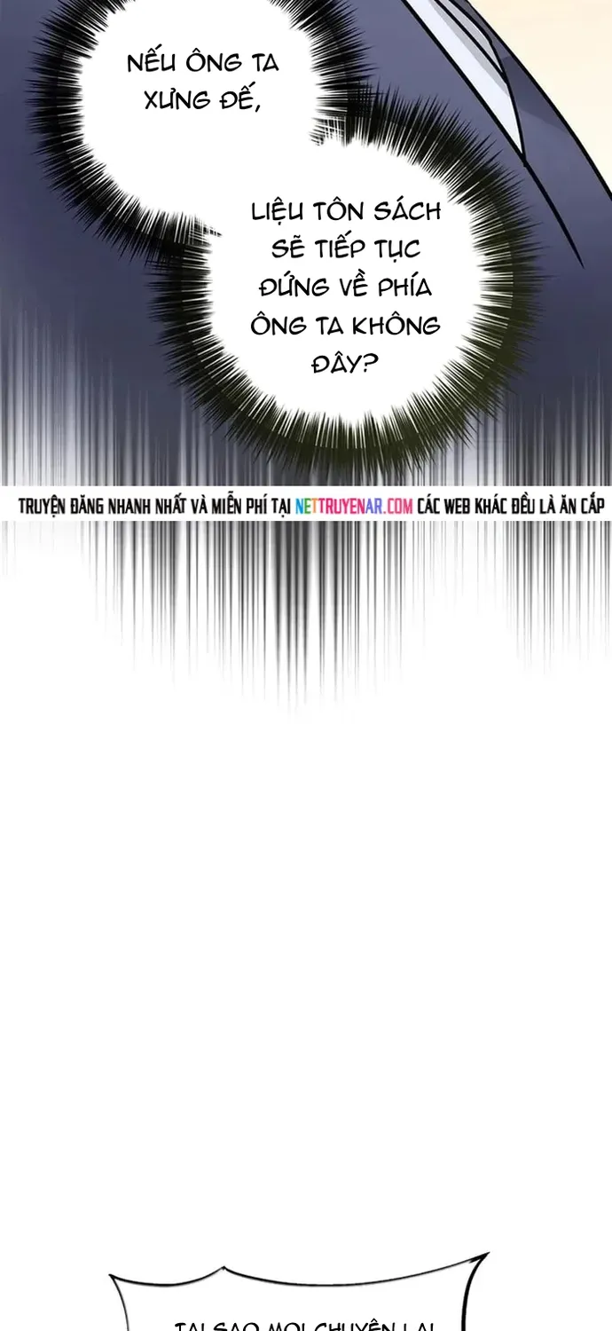 Trọng Sinh Thành Thần Y Thời Tam Quốc Chap 195 - Next Chap 196