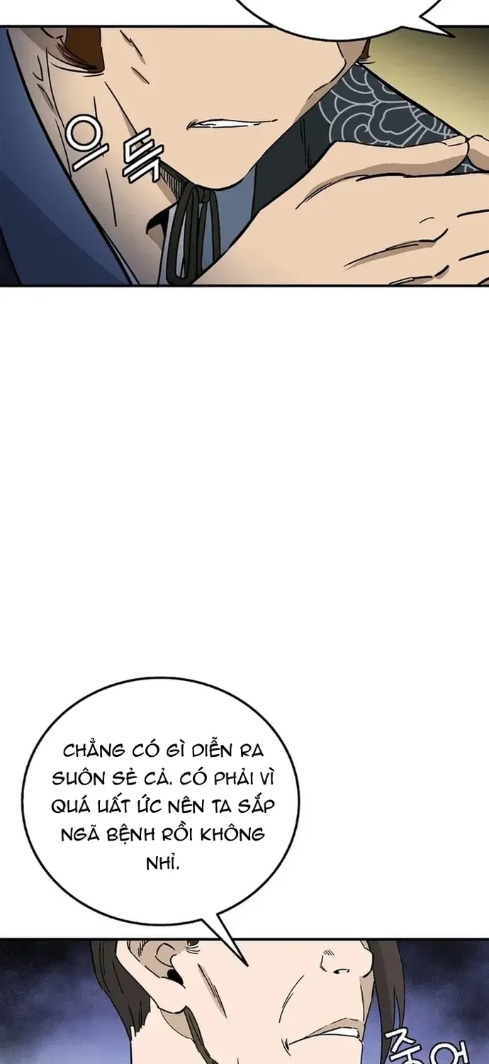 Trọng Sinh Thành Thần Y Thời Tam Quốc Chap 195 - Next Chap 196