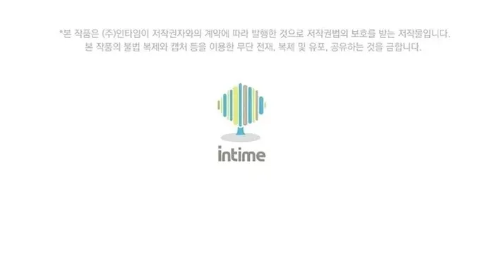 Trọng Sinh Thành Thần Y Thời Tam Quốc Chap 195 - Next Chap 196