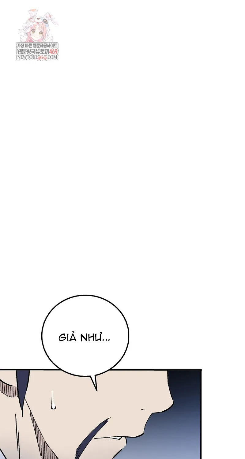 Trọng Sinh Thành Thần Y Thời Tam Quốc Chap 199 - Next Chap 200