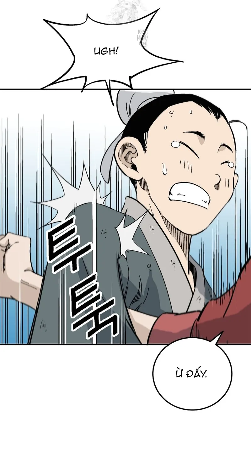 Trọng Sinh Thành Thần Y Thời Tam Quốc Chap 199 - Next Chap 200
