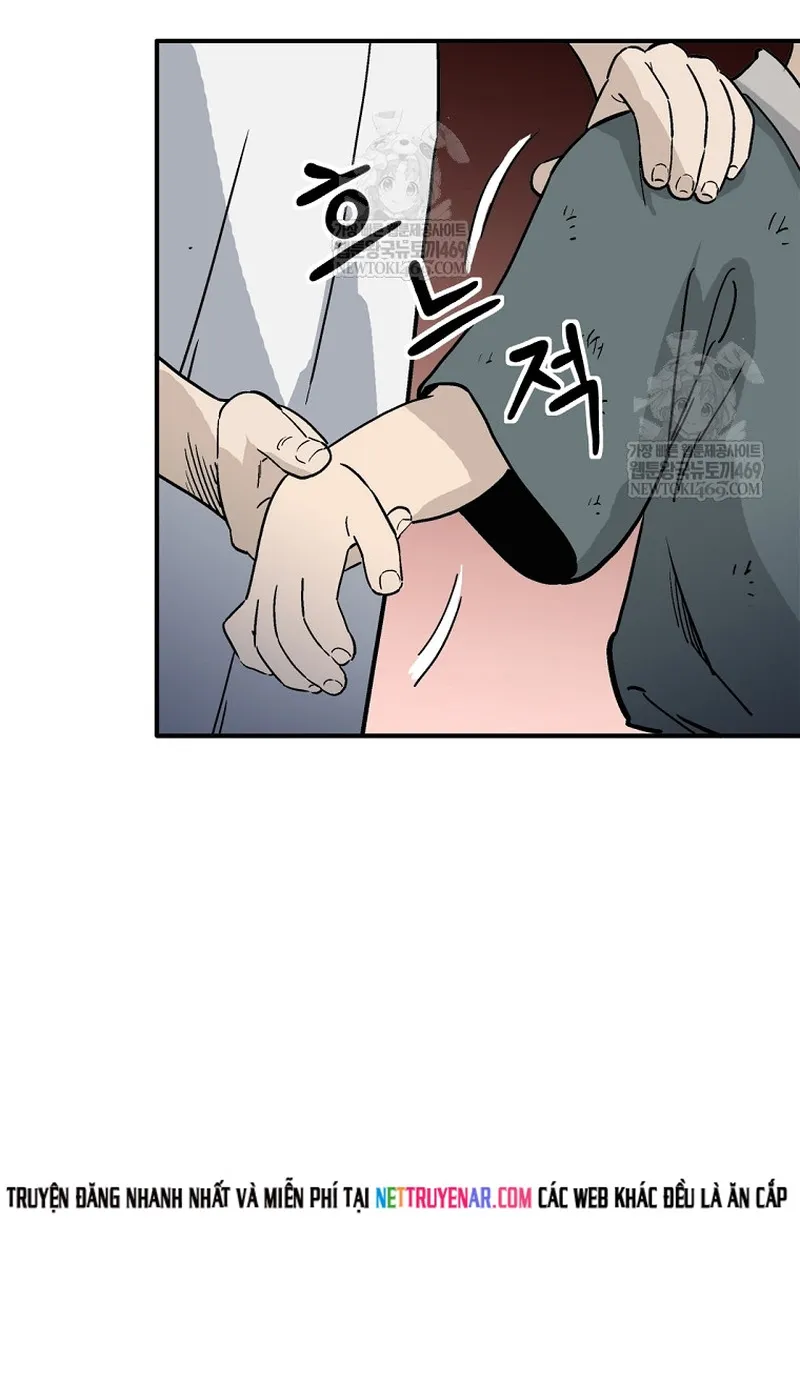 Trọng Sinh Thành Thần Y Thời Tam Quốc Chap 199 - Next Chap 200