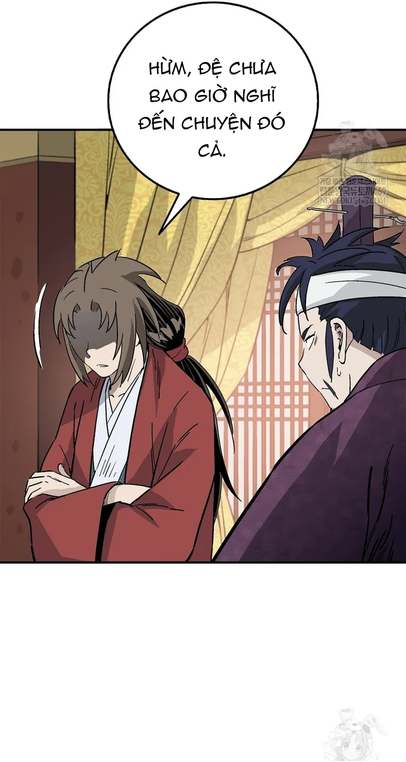 Trọng Sinh Thành Thần Y Thời Tam Quốc Chap 199 - Next Chap 200
