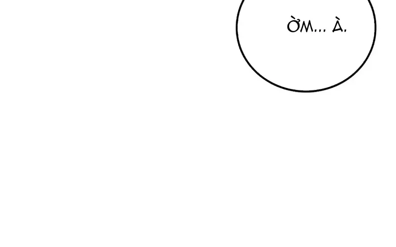 Trọng Sinh Thành Thần Y Thời Tam Quốc Chap 199 - Next Chap 200