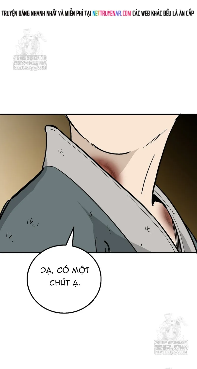 Trọng Sinh Thành Thần Y Thời Tam Quốc Chap 199 - Next Chap 200