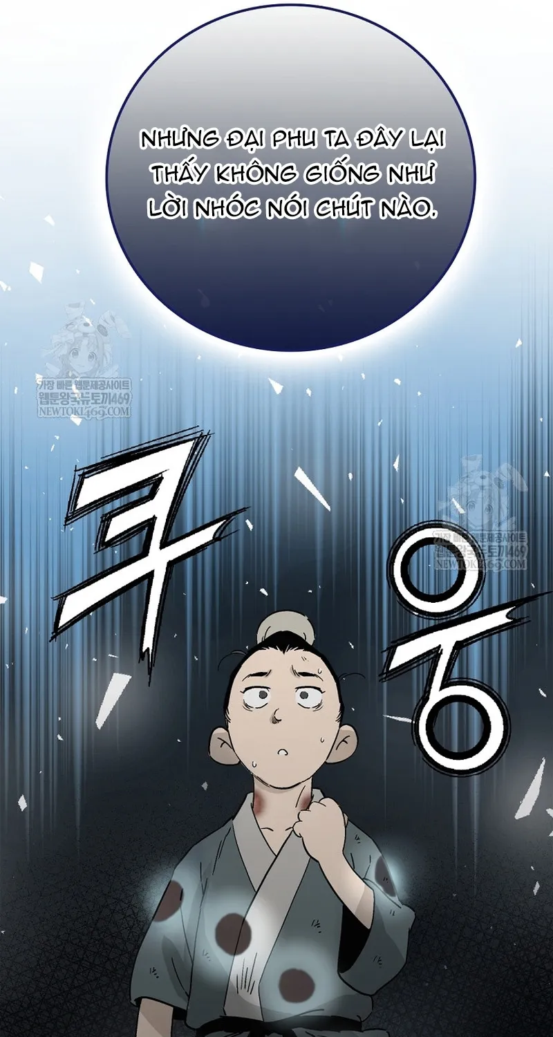 Trọng Sinh Thành Thần Y Thời Tam Quốc Chap 199 - Next Chap 200