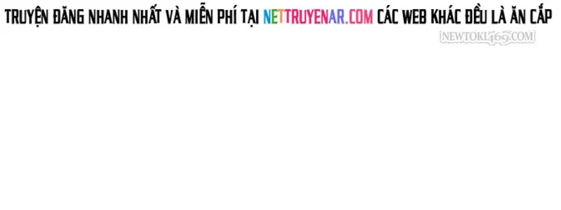 Trọng Sinh Thành Thần Y Thời Tam Quốc Chap 199 - Next Chap 200