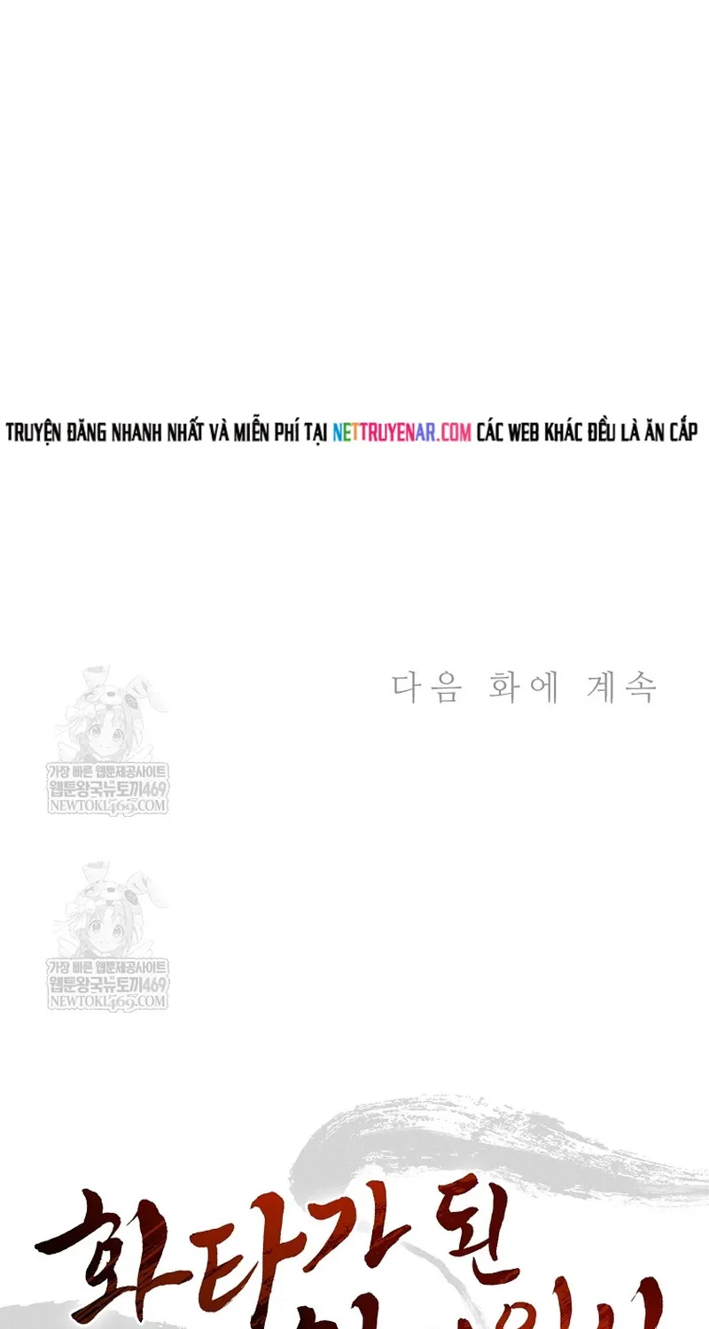 Trọng Sinh Thành Thần Y Thời Tam Quốc Chap 199 - Next Chap 200